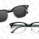 20% off Select Glasses, Sunglasses, and Prescription Sunglasses | GlassesUSA
